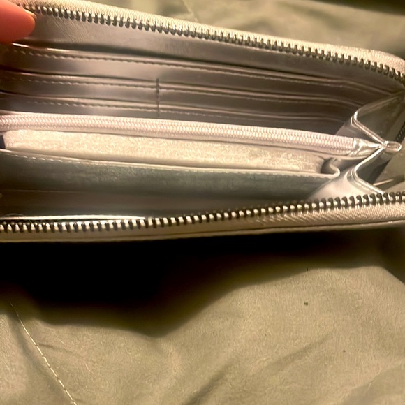 "Totes Amaze" wallet - Picture 4 of 9